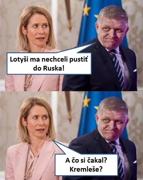 uplakanec