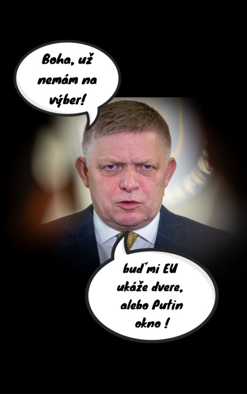vlastizradcove obavy