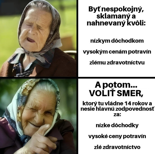 Príspevok 222166