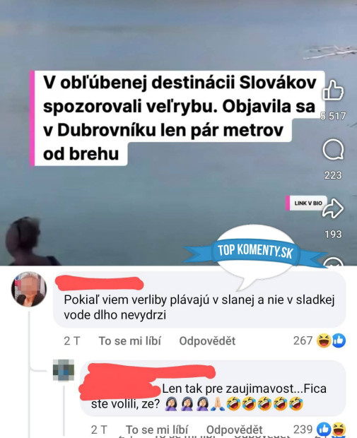 Kauzalita
